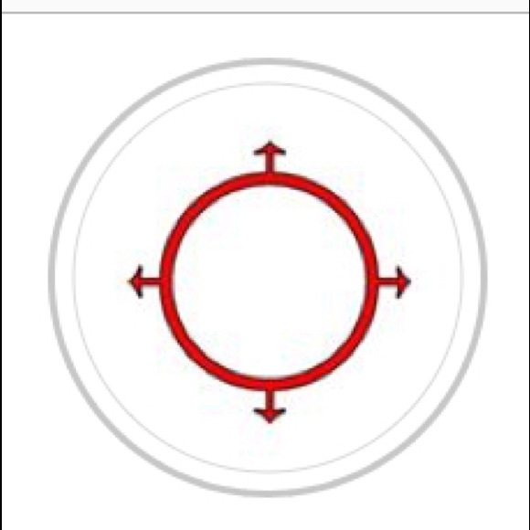 Meet your Posher, Coastal - Picture 1 of 1